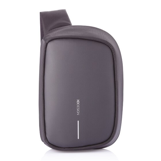 XD Design Bobby Sling Schoudertas RFID 32,5 cm XD Design Bobby Sling Schoudertas RFID 32,5 cm