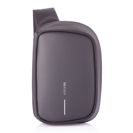 XD Design Bobby RFID-bescherming 32.5 cm