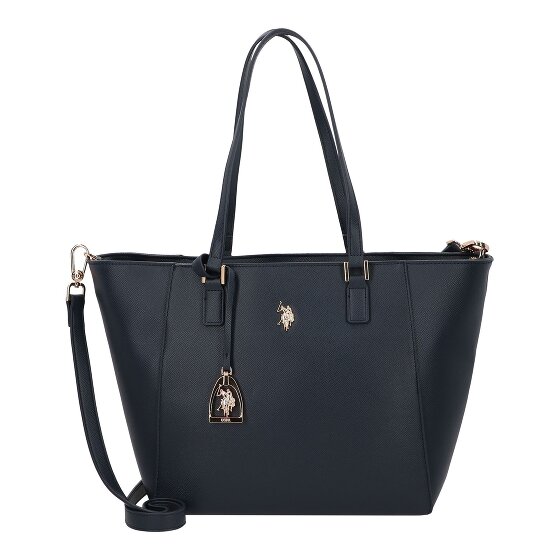 U.S. Polo Assn. Jones Shopper Tas 41.5 cm