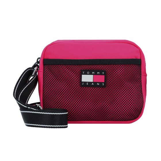 Tommy Hilfiger Jeans TJW Skater Girl Schoudertas 18 cm