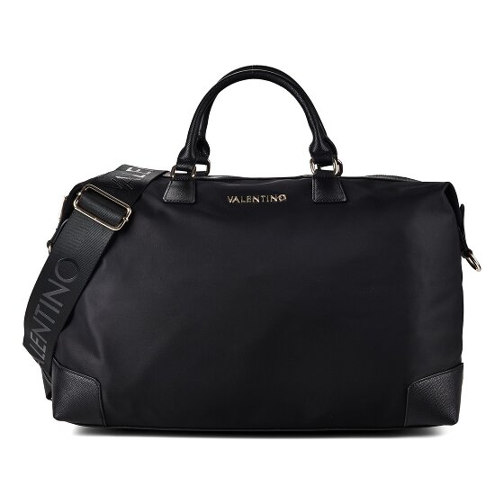 Valentino Jenny RE Weekender reistas 55 cm