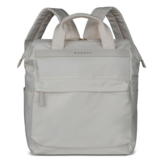 bugatti Mare 2.0 Dagrugzak 38 cm Laptopvak