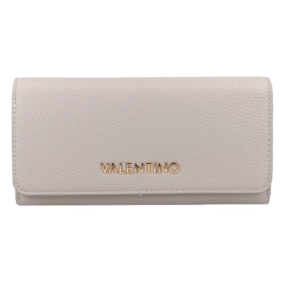 Valentino Femke Portemonnee 20 cm
