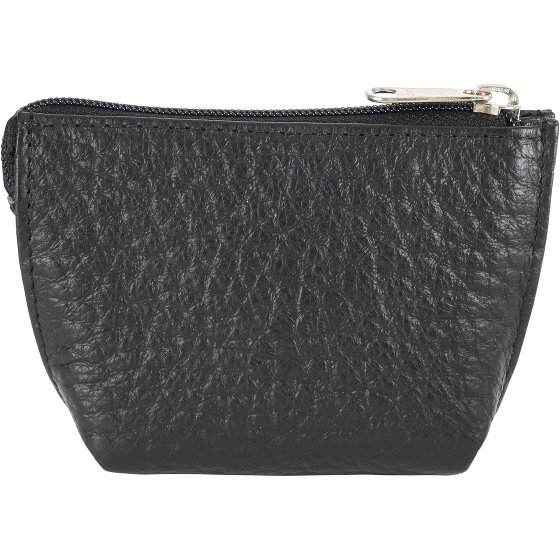 Voi Hirsch Sina Sleuteletui Leer 10 cm