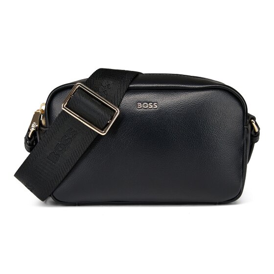 Boss Sandy Schoudertas 20 cm