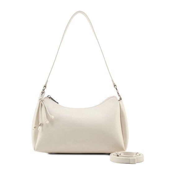 Seidenfelt Sandve Schoudertas 29 cm