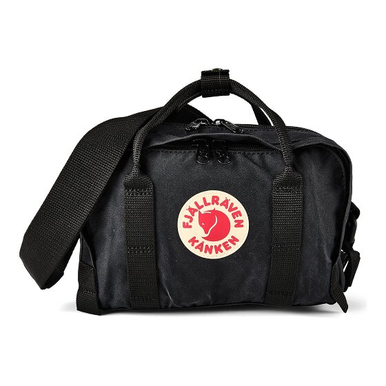 Fjällräven Kanken Schoudertas 22 cm