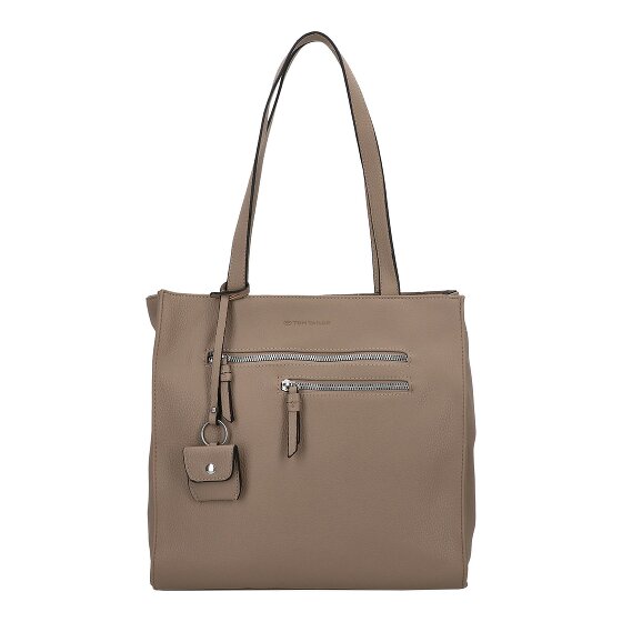 Tom Tailor Winona Shopper Tas 30 cm
