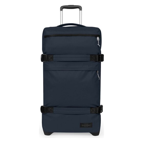 Eastpak Transit'R Plus 4 wielen Reistas 68 cm