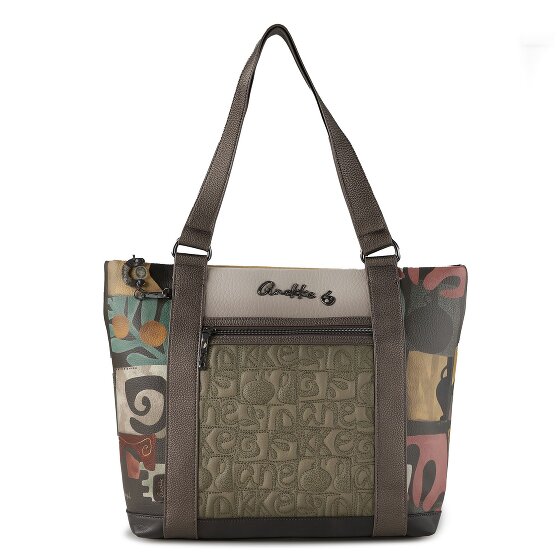 Anekke Amphora Shopper Tas 36 cm