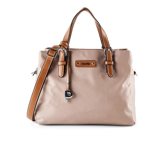 Picard Sonja Shopper Tas 29 cm