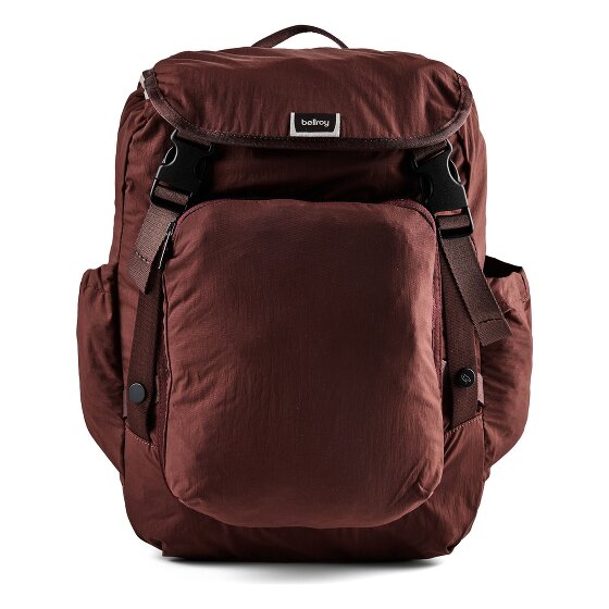 Bellroy Cinch Dagrugzak 47 cm