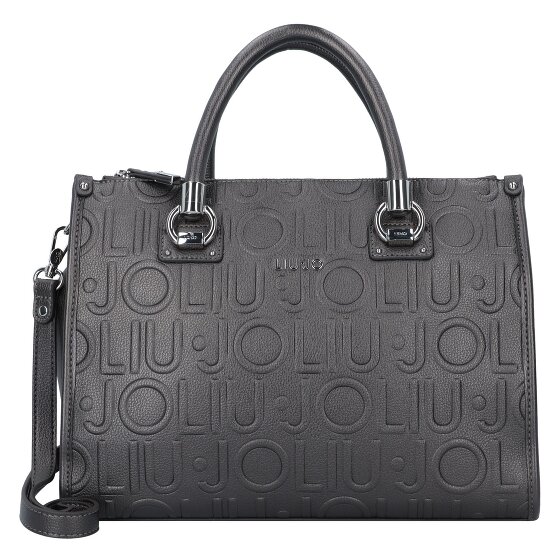 Liu Jo Manh Shopper Tas M 34 cm