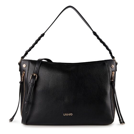 Liu Jo Gihen Schoudertas M 36 cm