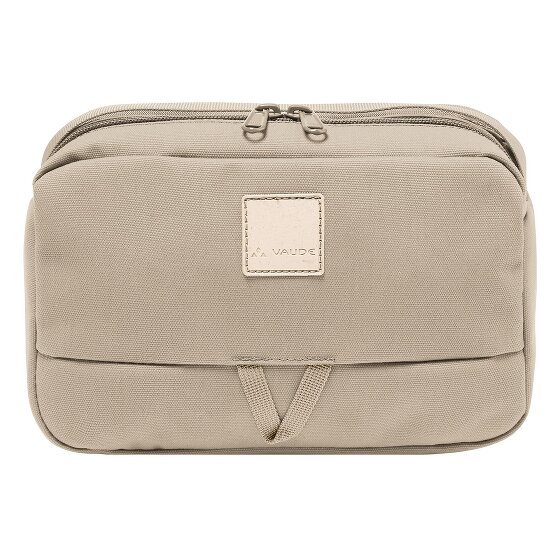 Vaude Coreway Fanny pack 24 cm