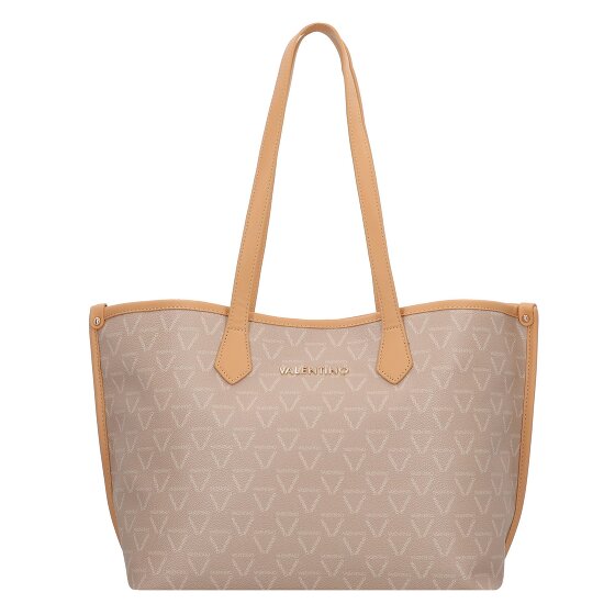 Valentino Lady Shopper Tas 34 cm