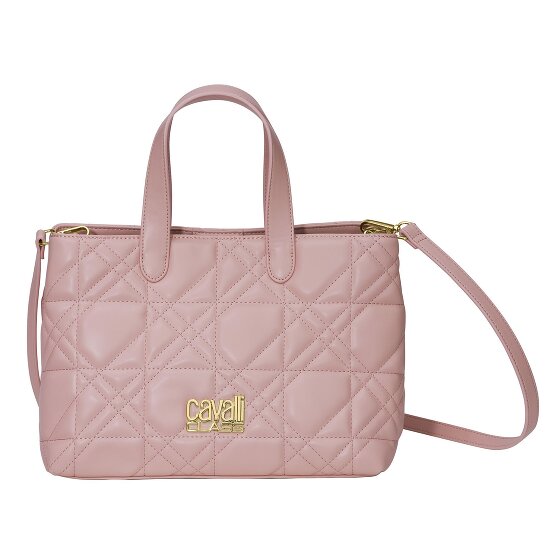 Cavalli Class Rosangela Handtas 29 cm