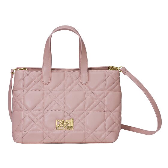 Cavalli Class Rosangela Handtas 29 cm