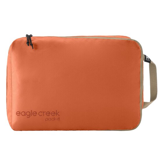 Eagle Creek Pack-It Isolate schoon/vuil koffer 25,5 cm