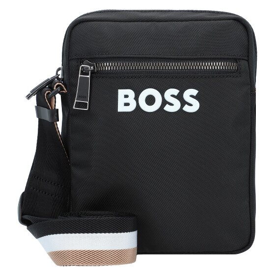 Boss Catch 3.0 Crossbody tas 15.5 cm