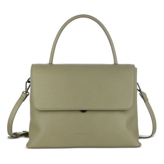 bugatti Ilva Handtas 24.5 cm