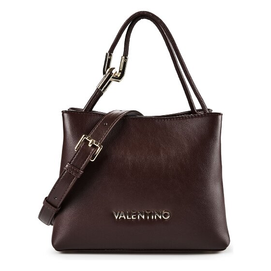 Valentino Fable RE Schoudertas 21 cm