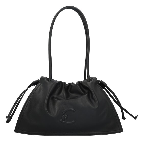 Coccinelle Dulse Zak Leer 39 cm