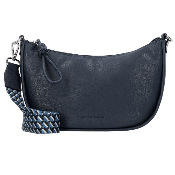 Tom Tailor Tatiana Schoudertas 28 cm