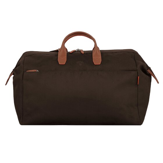 Jump Uppsala Weekender reistas 54.5 cm