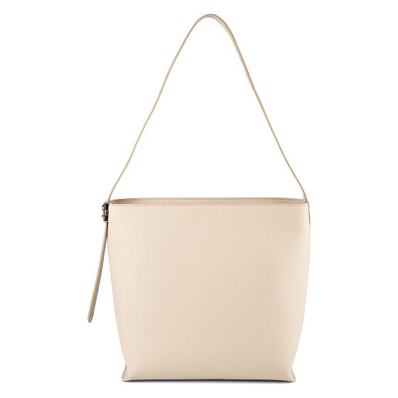 Coccinelle C-Me Lock Schoudertas Leer 29 cm