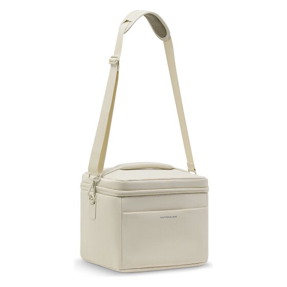 Kapten & Son Oulu Koeltas 26 cm