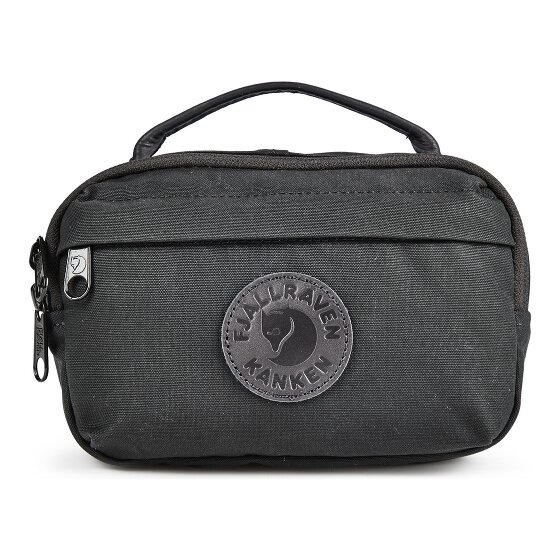 Fjällräven Kanken Fanny pack 20 cm
