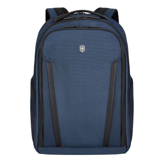 Victorinox Altmont Professional Zakelijke rugzak 45 cm Laptop compartiment