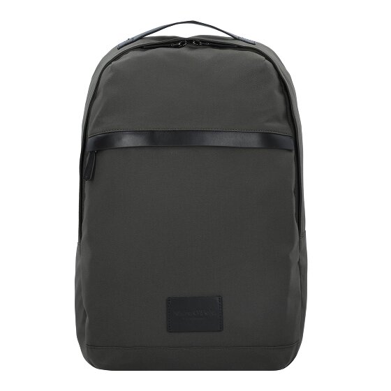 Marc O'Polo Dagrugzak 46 cm Laptop compartiment