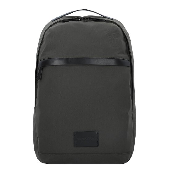 Marc O'Polo Dagrugzak 46 cm Laptop compartiment