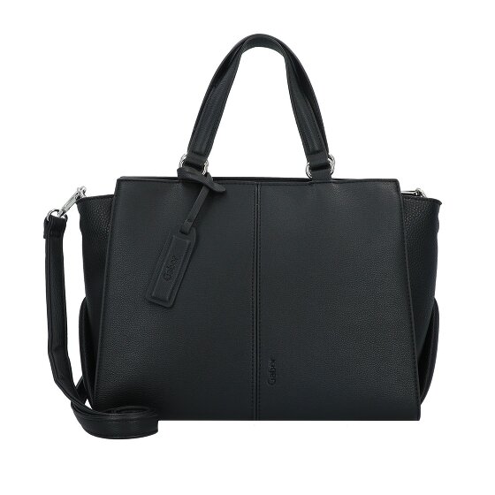 Gabor Marleen Shopper Tas 36.5 cm