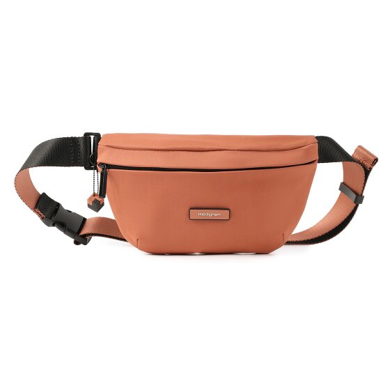 Hedgren Nova Halo Fanny pack 22.5 cm