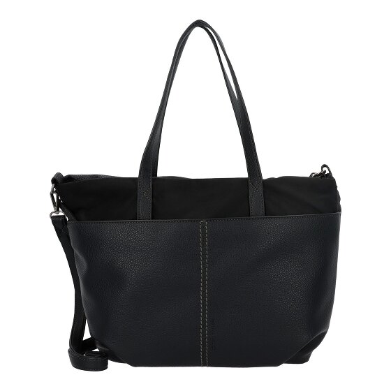 Tom Tailor Miha Schoudertas 41 cm