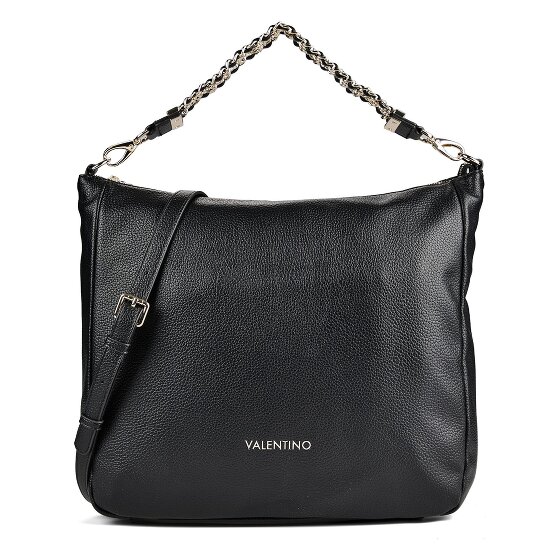 Valentino Lena Schoudertas 36 cm
