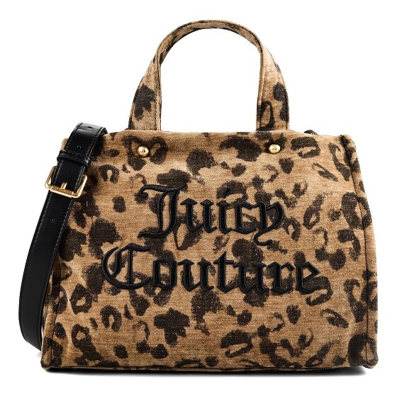 Juicy Couture Iris Handtas 32 cm
