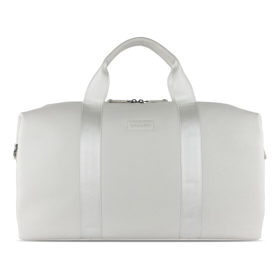 bugatti Elsa Weekender reistas Leer 53 cm