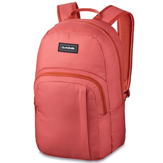 Dakine Class 25 School rugzak 47 cm