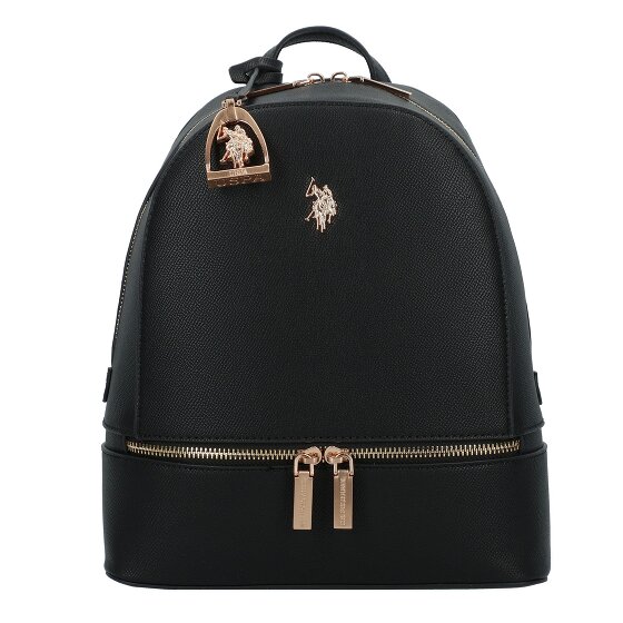U.S. Polo Assn. Jones Stad rugzak 26 cm