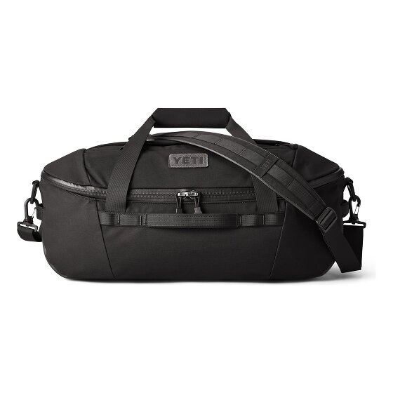 Yeti Crossroads Weekender reistas 53 cm