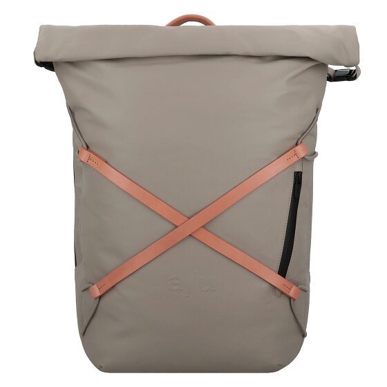 aunts & uncles Kitakami Dagrugzak 53 cm Laptop compartiment aunts & uncles Kitakami Dagrugzak 53 cm Laptop compartiment