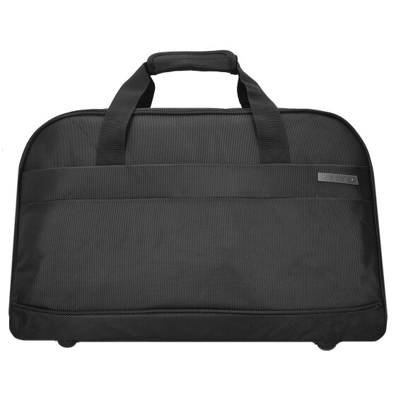 d&n Basic weekendtas 50 cm
