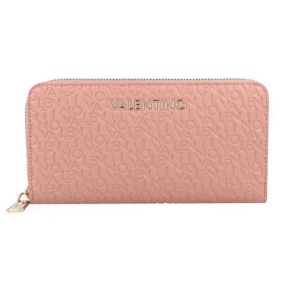 Valentino Falak Portemonnee 19.5 cm