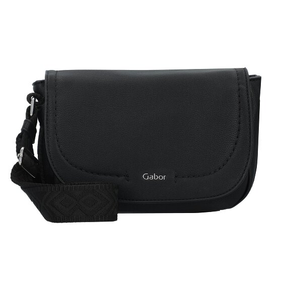 Gabor Aileen Schouderriem 27.5 cm Gabor Aileen Schouderriem 27.5 cm