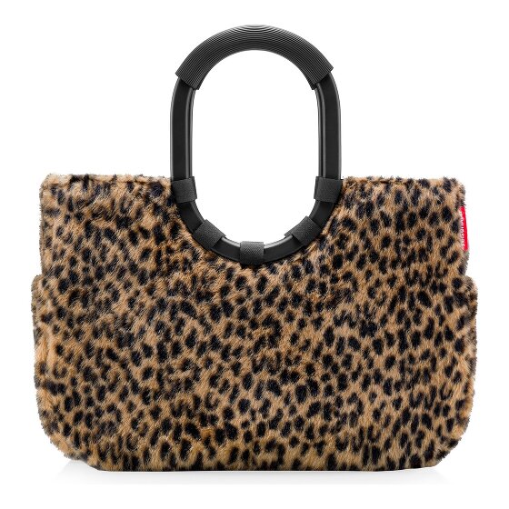 reisenthel Shopper Tas 40 cm