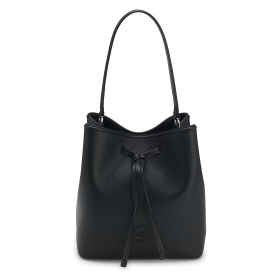 Boss Anett Schoudertas 26 cm